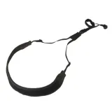 pasek-do-termowizora-hawk-czarny-waga-z-opakowaniem-1-kg