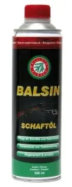 olej-na-bazie-bejcy-do-drewna-ballistol-balsin-500ml-mahoniowy