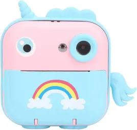 sunydog-natychmiastowy-aparat-cyfrowy-hd-drukarka-32gb-sd-dla-dzieci-tecza