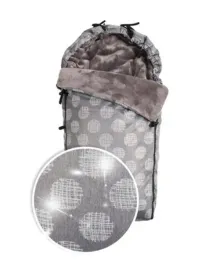 spiworek-ocieplany-do-wozka-babymatex-cocoon