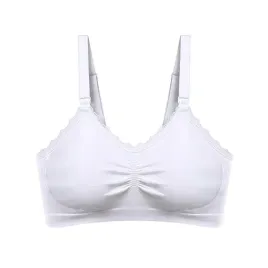 babyono-biustonosz-do-karmienia-80-85e-bialy-bezszwowy-585-10