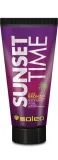soleo-sunset-time-intensywny-bronzer-do-opalania