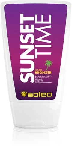 soleo-sunset-time-intensywny-bronzer-do-opalania-rodzaj-balsam