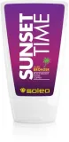 soleo-sunset-time-intensywny-bronzer-do-opalania-rodzaj-balsam