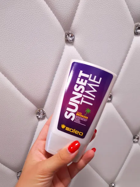soleo-sunset-time-intensywny-bronzer-do-opalania-produkt-nie-zawiera-parabenow