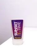 soleo-sunset-time-intensywny-bronzer-do-opalania-opakowanie-tubka