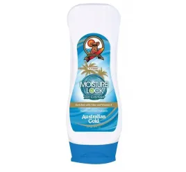 balsam-po-opalaniu-australian-gold-227-ml