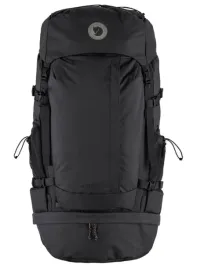 plecak-turystyczny-fjallraven-abisko-trek-48-41-60-l-czarny