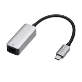 przejsciowka-usb-typ-c-rj45-amazon-basics-a8c39