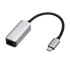 przejsciowka-usb-typ-c-rj45-amazon-basics-a8c39