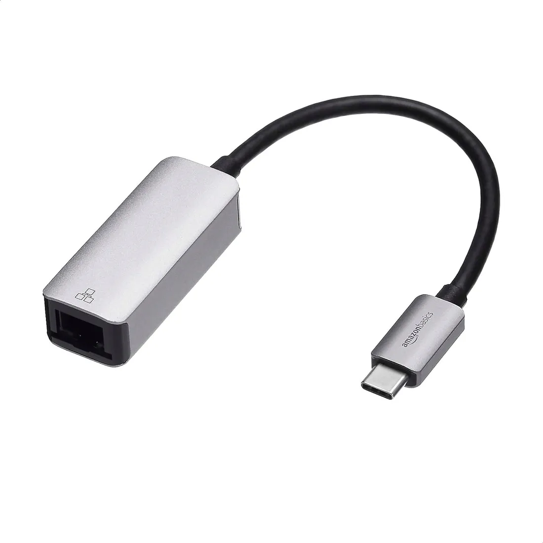 przejsciowka-usb-typ-c-rj45-amazon-basics-a8c39