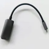 amazon-basics-a8c39-karta-sieciowa-usb-c-do-gigabit-ethernet-rj45-adapter-certyfikat-ce