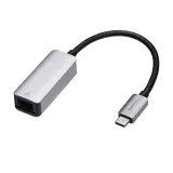 amazon-basics-a8c39-karta-sieciowa-usb-c-do-gigabit-ethernet-rj45-adapter-kod-producenta-b08989myq2