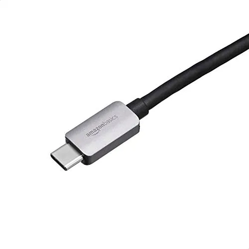 amazon-basics-a8c39-karta-sieciowa-usb-c-do-gigabit-ethernet-rj45-adapter-marka-amazon