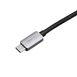 amazon-basics-a8c39-karta-sieciowa-usb-c-do-gigabit-ethernet-rj45-adapter-marka-amazon