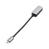 amazon-basics-a8c39-karta-sieciowa-usb-c-do-gigabit-ethernet-rj45-adapter-certyfikat-ce-dlugosc-1-m