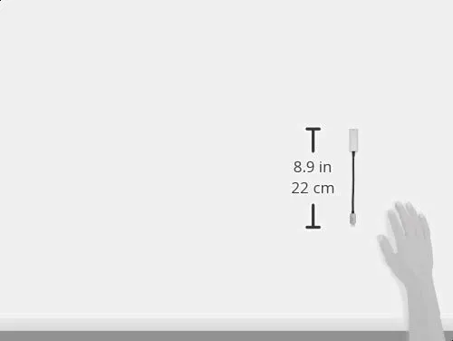 amazon-basics-a8c39-karta-sieciowa-usb-c-do-gigabit-ethernet-rj45-adapter-certyfikat-ce-kod-producenta-b08989myq2