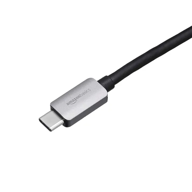 amazon-basics-a8c39-karta-sieciowa-usb-c-do-gigabit-ethernet-rj45-adapter-dlugosc-1-m-certyfikat-ce