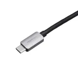amazon-basics-a8c39-karta-sieciowa-usb-c-do-gigabit-ethernet-rj45-adapter-dlugosc-1-m-certyfikat-ce