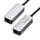 amazon-basics-a8c39-karta-sieciowa-usb-c-do-gigabit-ethernet-rj45-adapter-dlugosc-1-m-marka-amazon