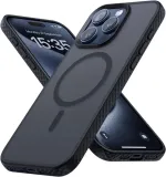 plecki-lamicall-do-apple-iphone-15-pro-czarny