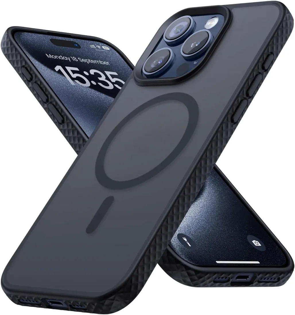 plecki-lamicall-do-apple-iphone-15-pro-czarny