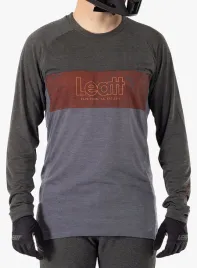 bluza-rowerowa-leatt-jersey-mtb-gravity-2-0-black-s