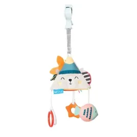 zawieszka-taf-toys-piramidka-biegun-polnocny-12255