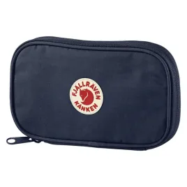 portfel-fjallraven-kanken-travel-wallet-niebieski