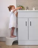 shnuggle-podest-antyposlizgowy-dla-dzieci-white-szerokosc-produktu-26-cm