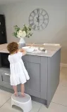 shnuggle-podest-antyposlizgowy-dla-dzieci-white-kod-producenta-shn-stp-wht