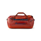 torba-podrozna-gregory-alpaca-60