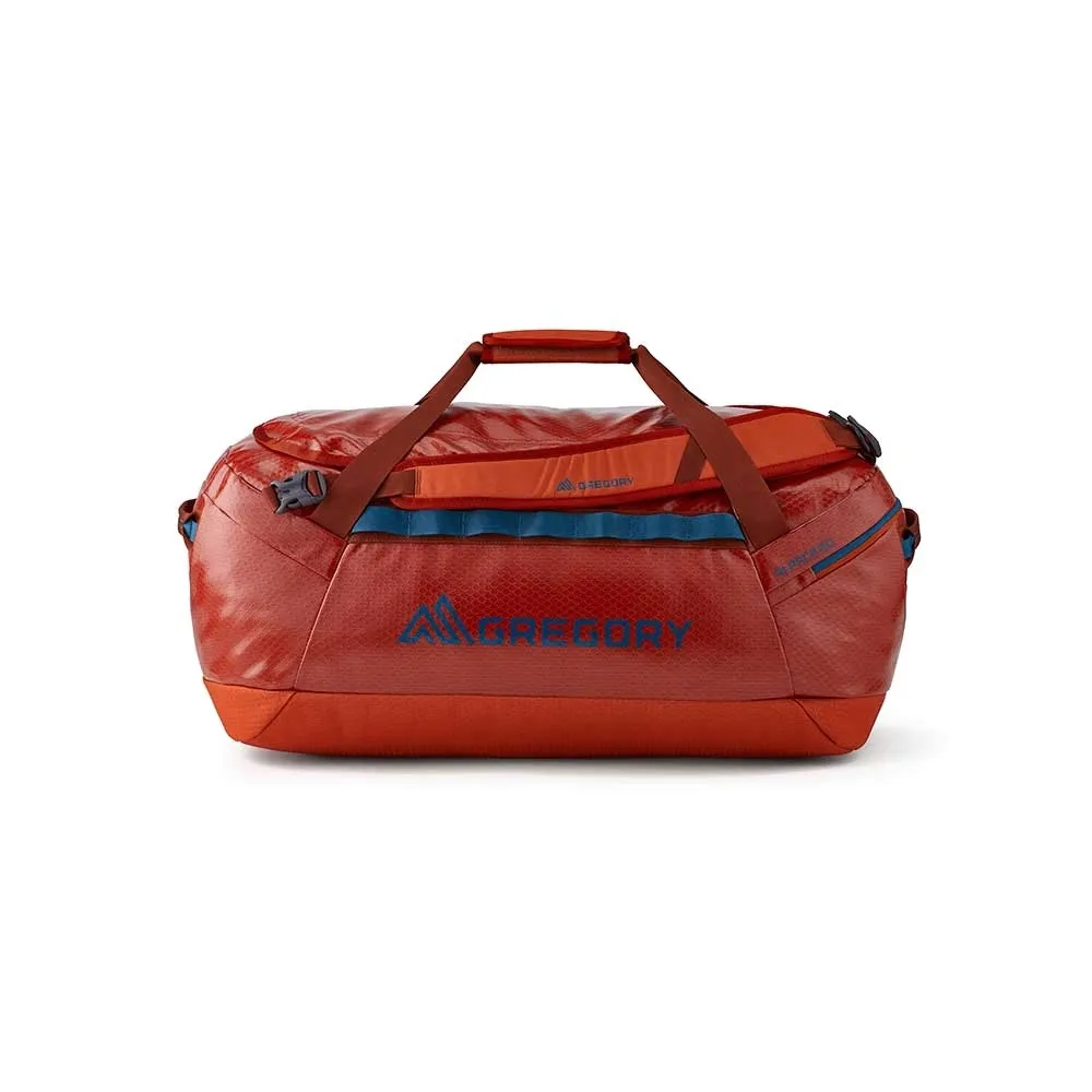 torba-podrozna-gregory-alpaca-60-marka-gregory