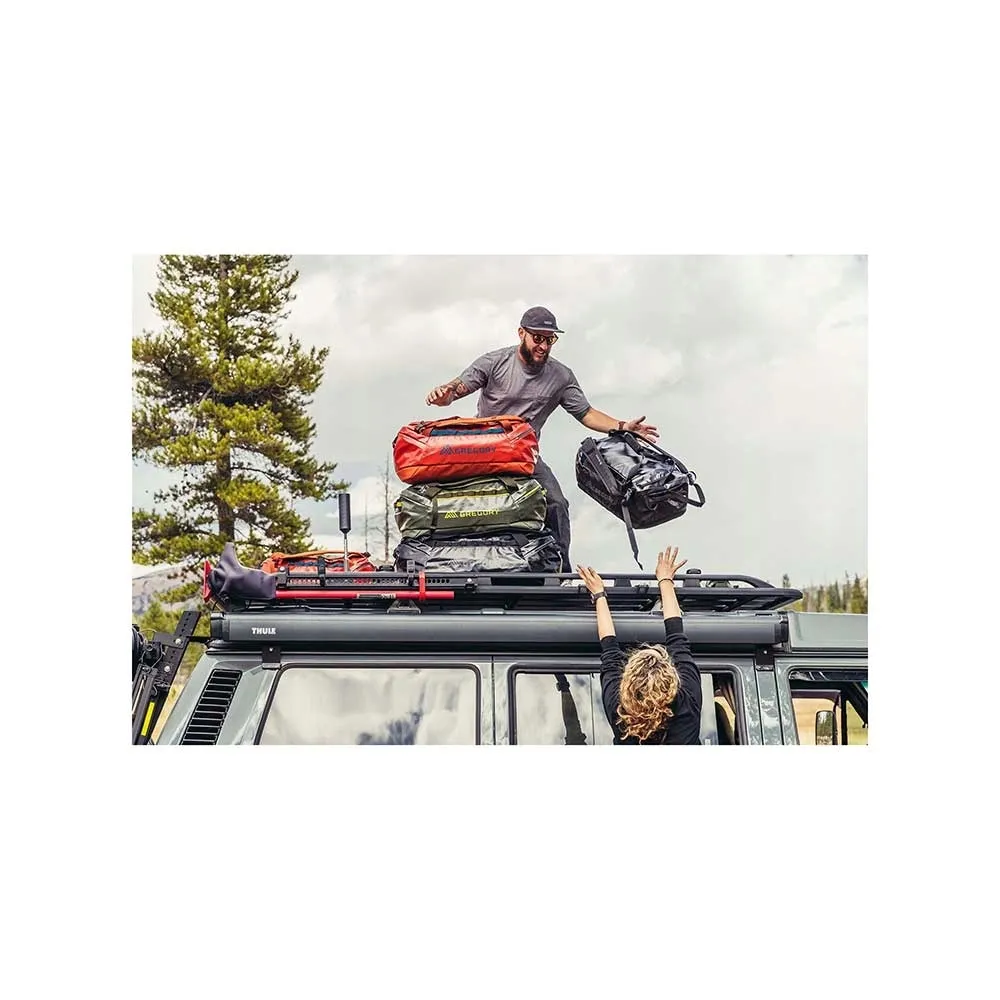 torba-podrozna-gregory-alpaca-60-marka-gregory