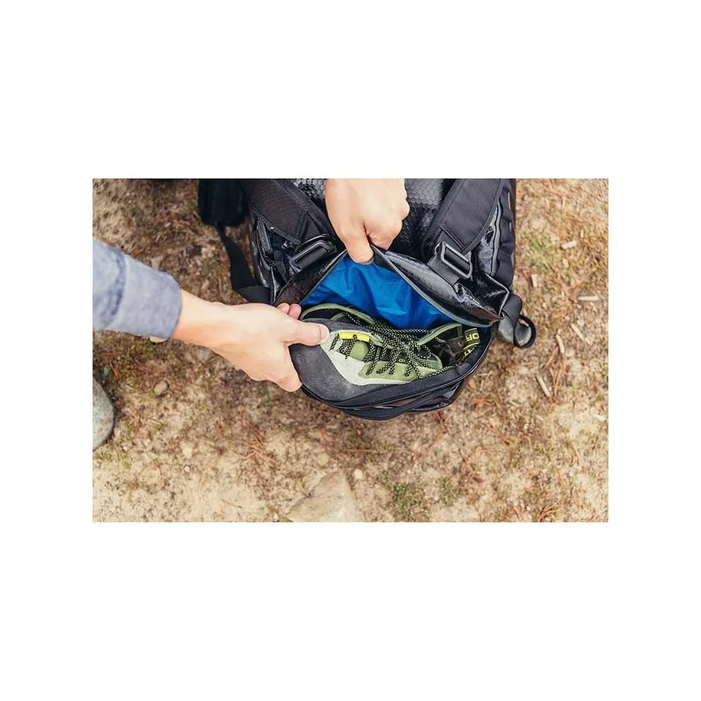 torba-podrozna-gregory-alpaca-60