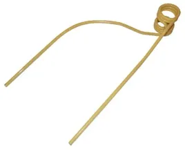 palec-zgrabiarki-pasuje-do-niemeyer-600064kr