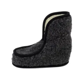 bambosze-welniane-merynos-granny-czarne-rozm-39-40-wyroby-rehabilitacyjne