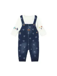 mayoral-komplet-dzieciecy-2-szt-elementowy-wielokolorowy-rozmiar-56