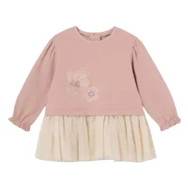 mayoral-2919-055-sukienka-jesien-zima-86