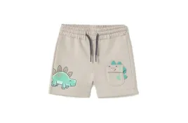 mayoral-1242-011-sportowe-bermudy-chlopiece-98