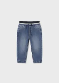 spodnie-chlopiece-mayoral-2534-jasny-jeans-74