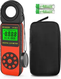 infurider-yf-881f-luksomierz-cyfrowy-miernik-natezenia-swiatla-czujnik-270