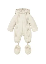 mayoral-kombinezon-bezowy-rozmiar-62