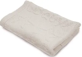 matex-pled-dzieciecy-z-akrylu-75x100-tb0135-16-bezowy