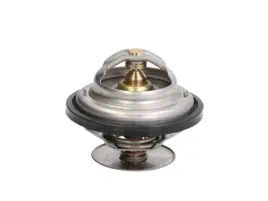 thermotec-d2ze002tt-termostat-plyn-chlodzacy