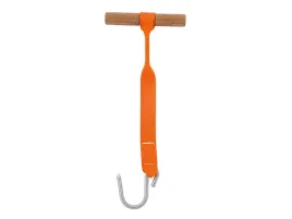 orczyk-do-ciagniecia-zwierzyny-realhnter-258-019-pojedynczy-220kg