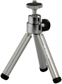 cullmann-alpha-15-mini-statyw-z-glowica-kulowa-srebrny-50033-or-kompaktowy