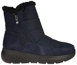 sniegowce-damskie-zimowe-ladie-s-style-dls-009na
