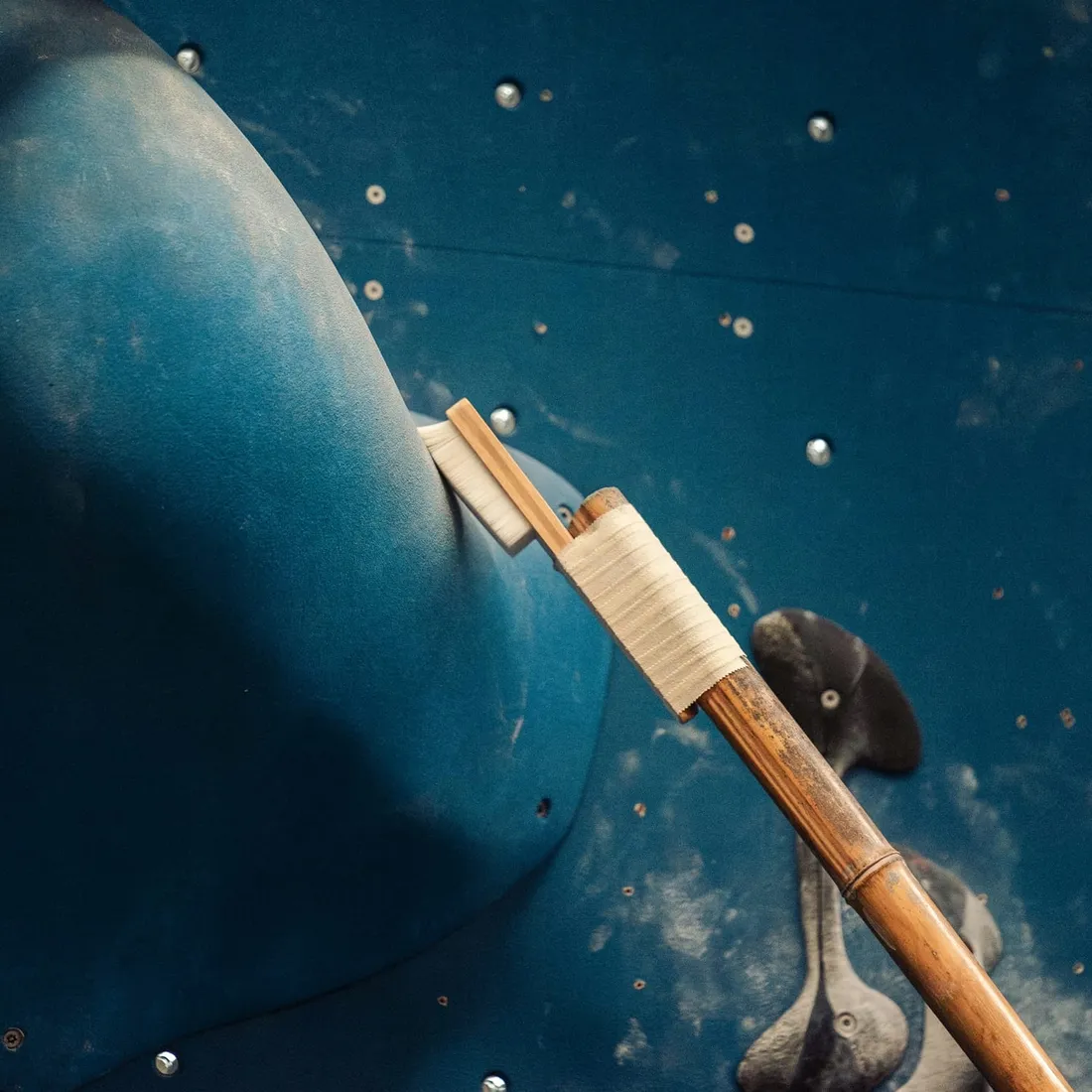 szczotka-do-chwytow-yandy-vertical-infinity-brush-l-kod-producenta-yandy-vertical