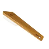 szczotka-do-chwytow-yandy-vertical-infinity-brush-l-marka-yy-vertical